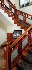 Image of 5500 Sq.ft 4 BHK Independent House for sale in Kadavanthra, Kochi for Rs. 75000000