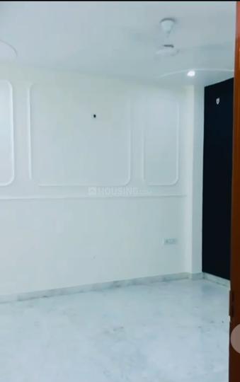 Huda Colony, Sector 46 Bedroom 1