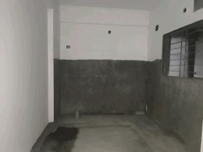 Kitchen Image of 1130 Sq.ft 2 BHK Apartment / Flat for sale in Urban Divine, Subramanyapura Bengaluru for Rs. 8100000