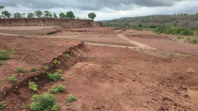 Image of 10000 Sq.ft Residential Plot / Land for sale in Kalamba, Kolhapur for Rs. 6000000