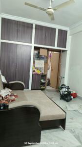 Bedroom Image of 1200 Sq.ft 2 BHK Apartment / Flat for sale in Hyder Nagar Hyderabad for Rs. 7500000