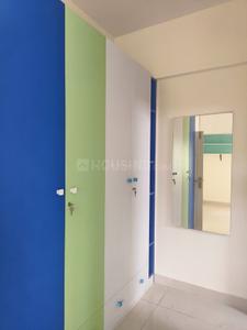 Bedroom Image of 2550 Sq.ft 3 BHK Villa for rent in Golden Liberty Acres, Attibele Bengaluru for Rs. 48000