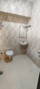 Image of 1800 Sq.ft 5 BHK Independent House for sale in Pal Gam, Surat for Rs. 30000000
