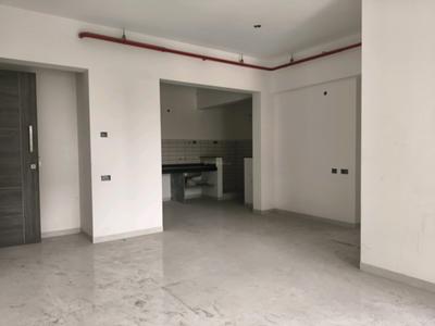 Living Room Image of 1235 Sq.ft 2 BHK Apartment / Flat for sale in Reelicon Fairy Bell, Baner Pune for Rs. 8500000