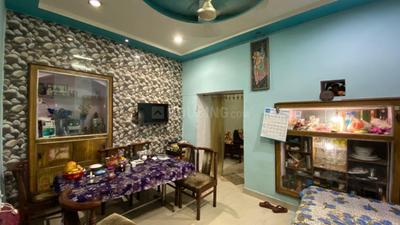 Hall Image of 1143 Sq.ft 6 BHK Independent House for sale in Permat Kanpur for Rs. 13000000