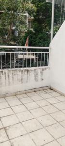 Balcony Image of 1550 Sq.ft 3 BHK Villa for rent in Jhala Tranquility Phase 1, Shewalewadi Pune for Rs. 40000