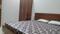 65 chikitsak nagar Bedroom 3