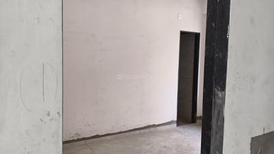 Bedroom Image of 2000 Sq.ft 3 BHK Apartment / Flat for sale in Paldi Ahmedabad for Rs. 13100000