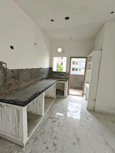 Kitchen Image of 1220 Sq.ft 2 BHK Apartment / Flat for sale in Kondapur Hyderabad for Rs. 8200000