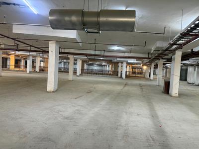 Image of 2100 Sq.ft 4 BHK Apartment / Flat for sale in ATS Destinaire, Noida Extension, Greater Noida for Rs. 37000000