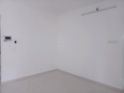 Living Room Image of 1490 Sq.ft 3 BHK Apartment / Flat for sale in Abhinav Pebbles Urbania, Bavdhan Pune for Rs. 12700000