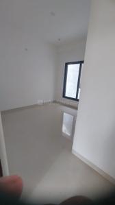 Hall Image of 1050 Sq.ft 2 BHK Villa for sale in Serenity, Manglia Indore for Rs. 4510000