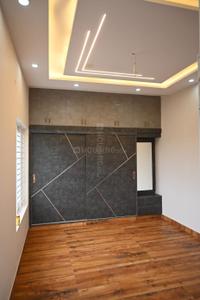 Bedroom Image of 2400 Sq.ft 3 BHK Independent House for sale in Uttarahalli -Manavarthekaval Bengaluru for Rs. 19500000