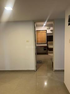 Hall Image of 2000 Sq.ft 3 BHK Apartment / Flat for rent in Palazhi Kozhikode for Rs. 40000