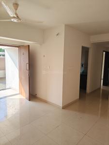 Hall Image of 1028 Sq.ft 2 BHK Apartment / Flat for rent in Rachana Ekaa, Chinchbhavan Nagpur for Rs. 22000