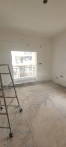 Bedroom Image of 2200 Sq.ft 3 BHK Builder Floor for sale in Mailasandra Bengaluru for Rs. 15000000