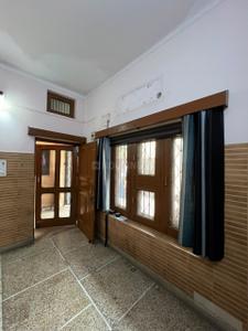 Hall Image of 1650 Sq.ft 2 BHK Independent House for rent in Sector 7 Gurgaon for Rs. 25000