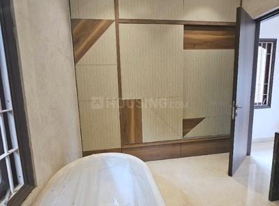 Bedroom Image of 7800 Sq.ft 5 BHK Villa for sale in Karia Villa Espaniol, Keshav Nagar Pune for Rs. 69900000