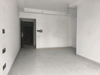 Living Room Image of 1122 Sq.ft 2 BHK Apartment / Flat for sale in Regency Astra, Baner Pune for Rs. 11800000