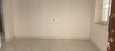 Bedroom Image of 2320 Sq.ft 3 BHK Independent House for sale in Moinabad Hyderabad for Rs. 15000000