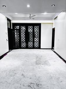 Hall Image of Riddhi Siddhi homes(Girls luxury living PG Hostel) in Sector 55, Noida