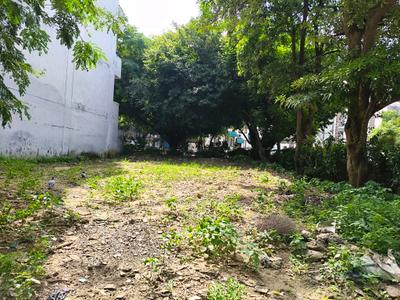 Image of 299 Sq.ft Residential Plot / Land for sale in Sector 57, Gurgaon for Rs. 82500000