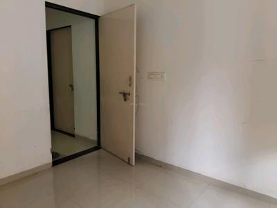 Bedroom Image of 1500 Sq.ft 3 BHK Apartment / Flat for sale in Indraprasth Shivanta, Ambli Ahmedabad for Rs. 16800000