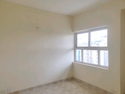 Bedroom Image of 2010 Sq.ft 3.5 BHK Apartment / Flat for sale in BPTP Princess Park, Sector 86 Faridabad for Rs. 11000000