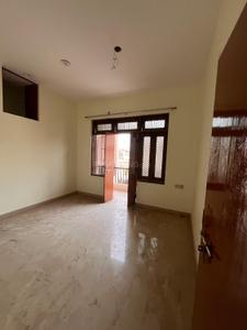 Hall Image of 1105 Sq.ft 2 BHK Independent House for rent in Bhelupur Varanasi for Rs. 22000