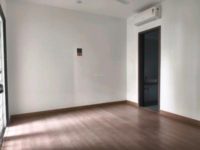Bedroom Image of 1615 Sq.ft 3 BHK Apartment / Flat for sale in Vikram Midori Towers, Pimple Nilakh Pune for Rs. 15200000