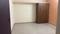 Mk homes Kaikondrahalli  Bedroom 2