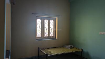 Bedroom Image of 1500 Sq.ft 2 BHK Independent House for rent in Mahilong Ranchi for Rs. 9000