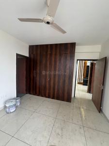 Bedroom Image of 1700 Sq.ft 3 BHK Apartment / Flat for sale in RPS Auria Residences, Sector 88 Faridabad for Rs. 18500000