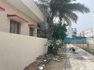 Image of 756 Sq.ft Residential Plot / Land for sale in Kolathur, Chennai for Rs. 8316000