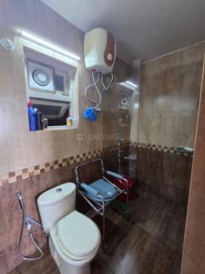 Image of 2098 Sq.ft 4 BHK Apartment / Flat for sale in Models Status, Panjim, Goa for Rs. 35000000