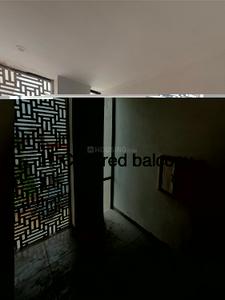 Balcony Image of 2700 Sq.ft 3 BHK Builder Floor for rent in Sector 80 Mohali for Rs. 32000