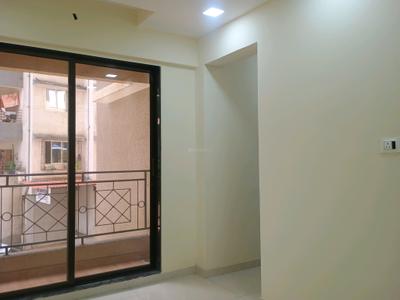 Living Room Image of 1450 Sq.ft 3 BHK Apartment / Flat for rent in Parshuram Ambaram, Ambernath East Ambernath for Rs. 27000