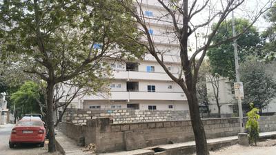 Image of 2400 Sq.ft Residential Plot / Land for sale in HSR Layout, Bengaluru for Rs. 96000000