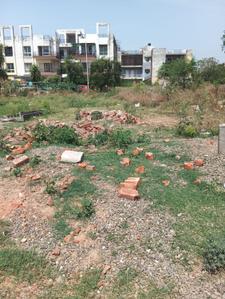 Image of 1530 Sq.ft Residential Plot / Land for sale in JTPL City Plots, Sector 115, Mohali for Rs. 7123000