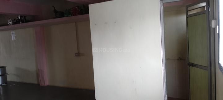 Indore futi kothi Bedroom 1