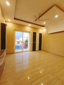 Hall Image of 2484 Sq.ft 3 BHK Independent House for sale in Aman Vihar Dehradun for Rs. 14500000