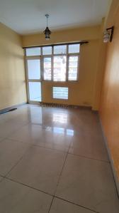 Hall Image of 1550 Sq.ft 3 BHK Apartment / Flat for sale in Crossings GH7 Crossings Republik, Crossings Republik Ghaziabad for Rs. 9900000