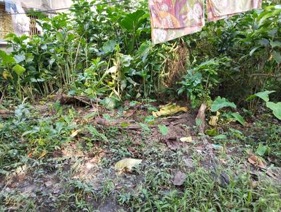 Image of 1082 Sq.ft Residential Plot / Land for sale in Uluberia, Howrah for Rs. 700000