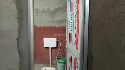 Image of 2160 Sq.ft 6 BHK Independent House for sale in Magadh, Gaya for Rs. 15500000