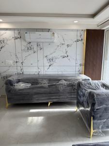 Hall Image of 1800 Sq.ft 3 BHK Builder Floor for rent in Gopalpura Jaipur for Rs. 45001