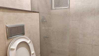 Image of 960 Sq.ft 2 BHK Apartment / Flat for sale in Godrej Central, Chembur, Mumbai for Rs. 20000000