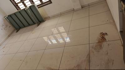 Bedroom Image of 2204 Sq.ft 4 BHK Villa for rent in Ishwar Belle Villa Bungalow, Vinzol Ahmedabad for Rs. 15000