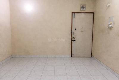 Bedroom Image of 1250 Sq.ft 2 BHK Apartment / Flat for sale in Mundhwa Pune for Rs. 11500000
