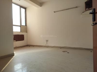 Hall Image of 1750 Sq.ft 4 BHK Independent House for sale in Palm Floor Ardee City , Sector 52 Gurgaon for Rs. 17250000