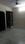 Residential society Hall 1